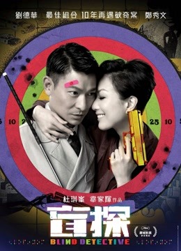 中文无码破解版 jux–150